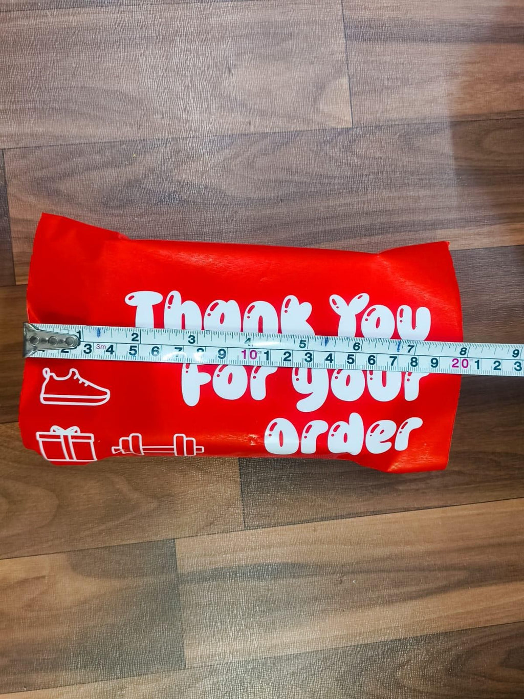 Aliver Natural Detox Foot Pads (Pack of 10)