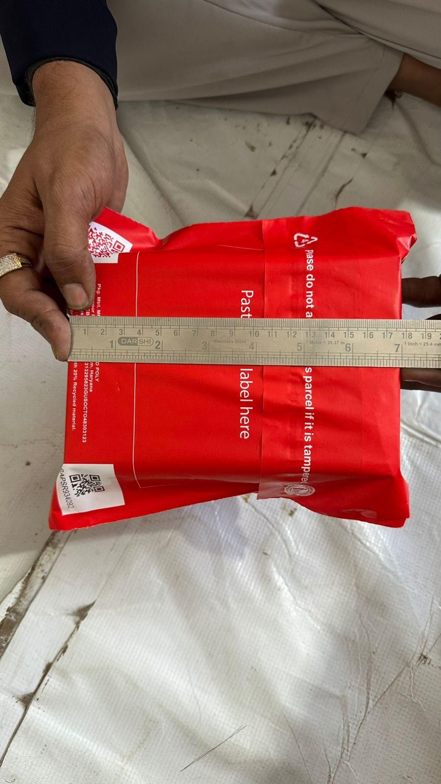 2 in 1 Cute Banana Hiking Camping Brush Cup