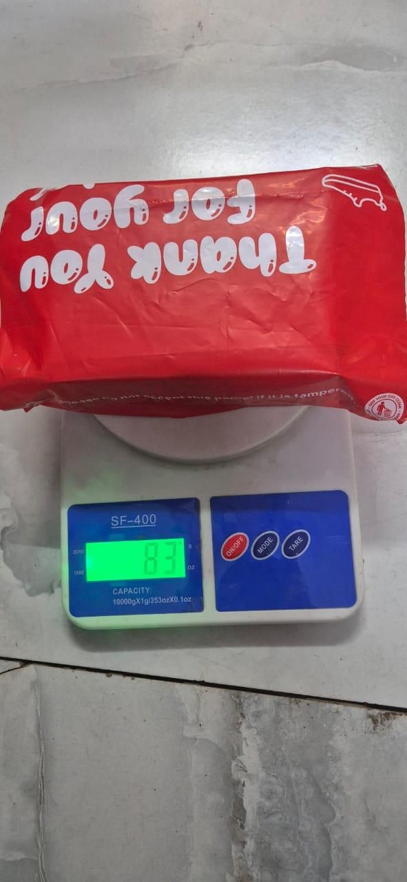 3 Days Nail Care Keratin Amino Acids 16ml (Pack of 1)