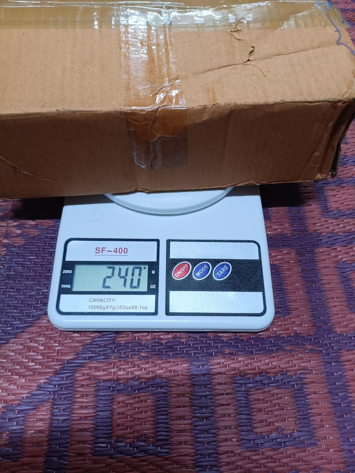 4 in 1 Double-Ended Kitchen Cutlery Cleaner Brush