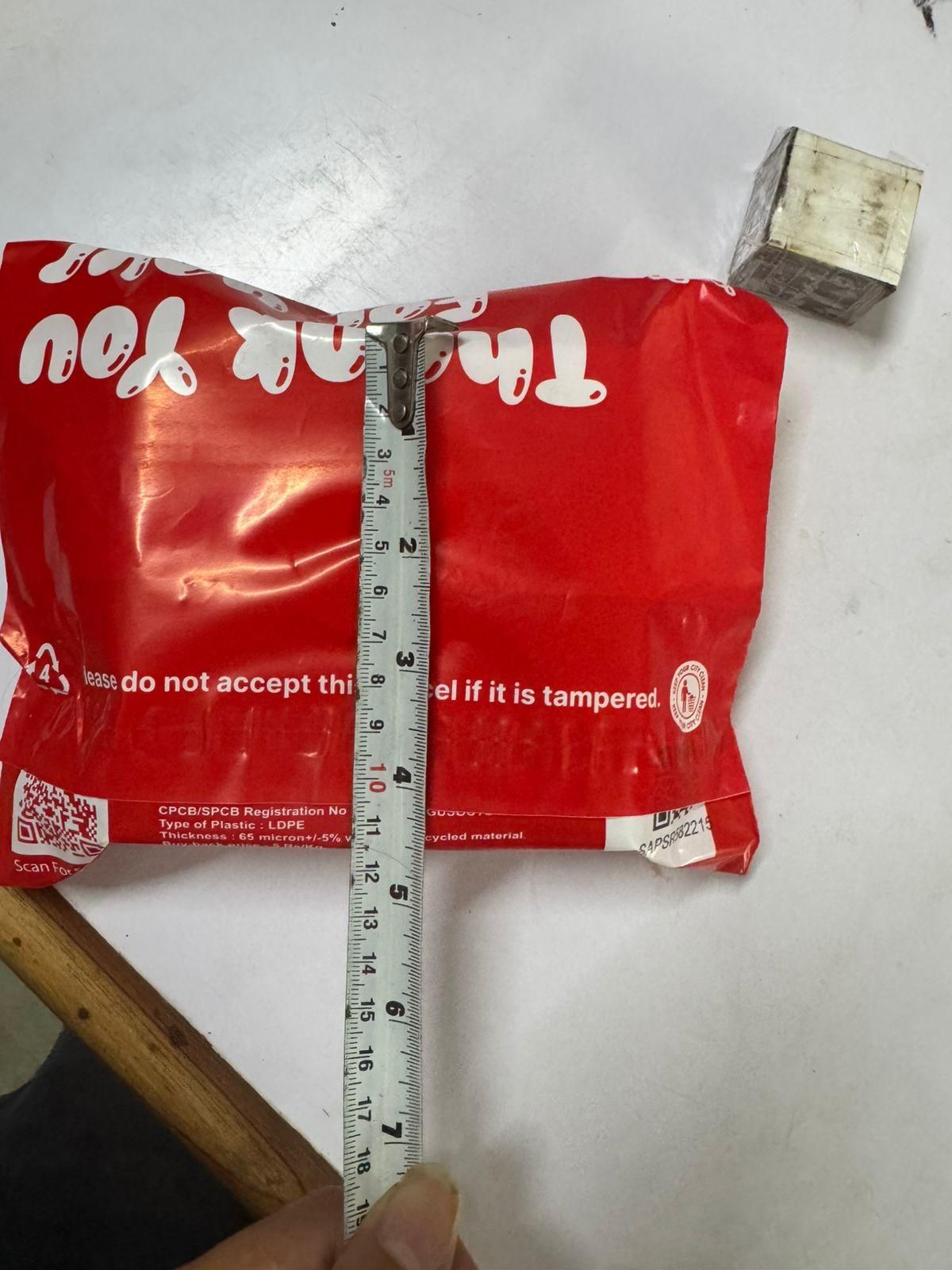 2 Pin Cable Connector (Pack of 5)