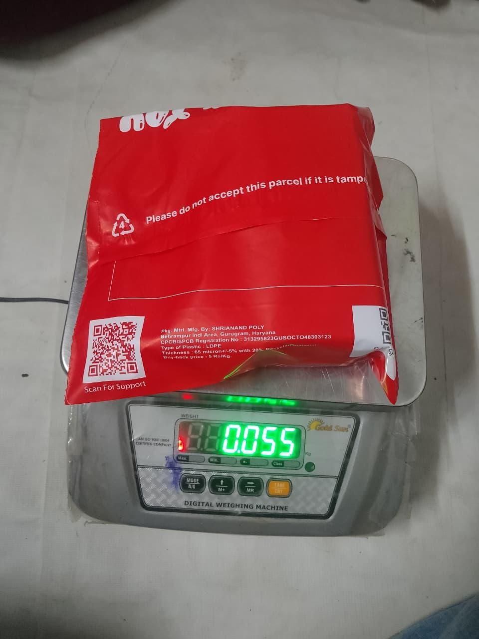 2 in 1 Cute Banana Hiking Camping Brush Cup